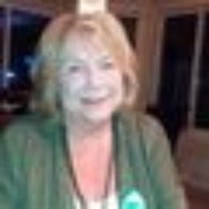 Meet your Posher, Joan